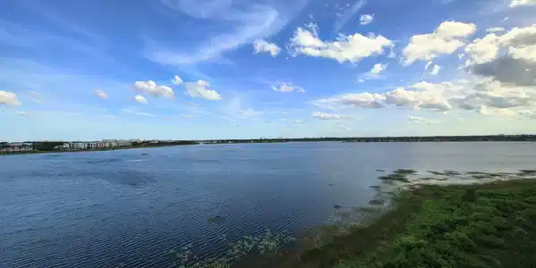 Image 4 Image 4