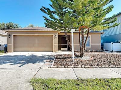 14003 JACOBSON DRIVE