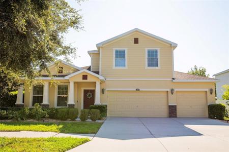 12231 FAIRLAWN DRIVE