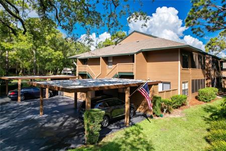 1006 LENNOX ROAD W