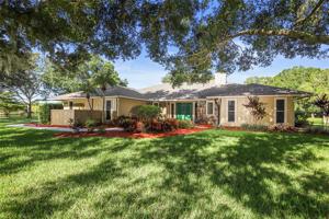 500 EAGLENOOK WAY