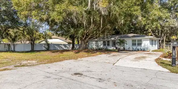 1565 KENWOOD SW