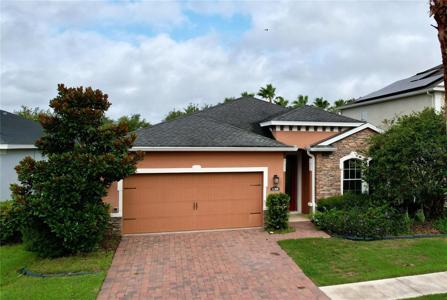 11308 EMERALD SHORE DRIVE