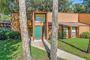 14 MID PINES CIRCLE