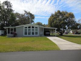 125 BIG OAK LANE