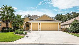1707 PENNECAMP DRIVE