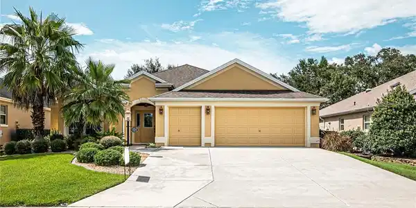 1707 PENNECAMP DRIVE