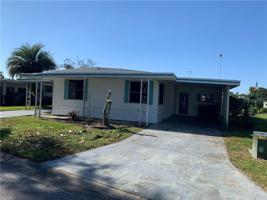 1109 SOUTHLAND DRIVE