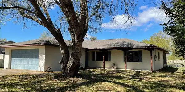 2719 N DELLWOOD DRIVE