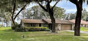 35207 HARBOR SHORES