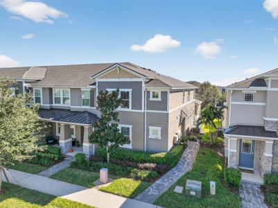 16154 TREADWELL STREET