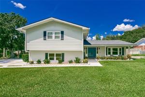 112 LAKE OTIS
