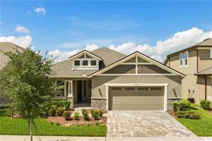 1854 DONAHUE DRIVE