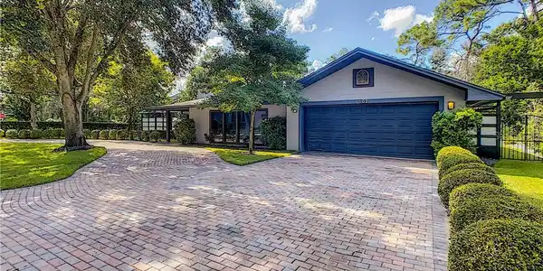 102 WILD FERN DRIVE