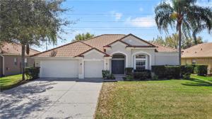 11168 LEDGEMENT LANE
