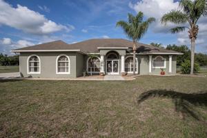 39718 COUNTY ROAD 452