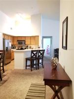 13102 MULBERRY PARK