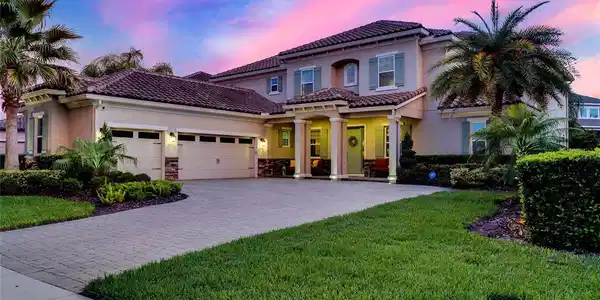 7572 GREEN MOUNTAIN