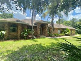 7025 SYLVAN LAKE