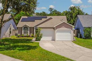 5418 BRACKEN