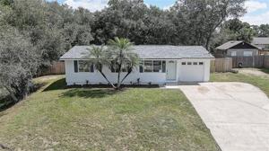 781 COURTLAND