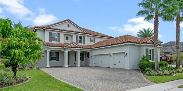 14277 COLONIAL POINTE DRIVE