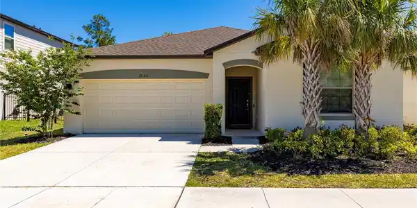 17124 BASSWOOD LANE