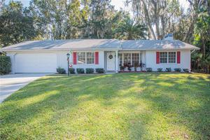 11 MAGNOLIA COURT