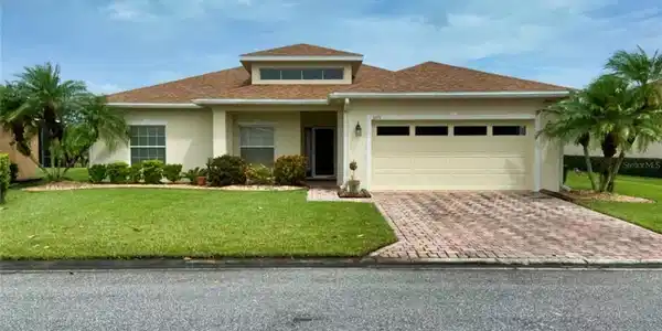 3076 DUNMORE