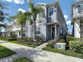 15277 SHONAN GOLD DRIVE