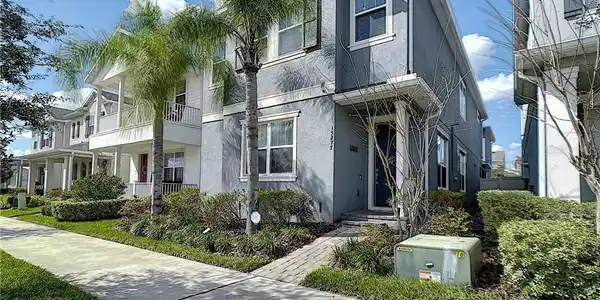 15277 SHONAN GOLD DRIVE