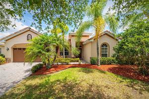 3011 WINDING