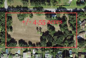 1568 PINE ISLAND