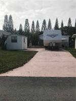 7224 WINDSONG DRIVE