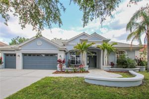 10203 ARBOR SIDE