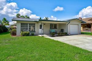 45 CYPRESS