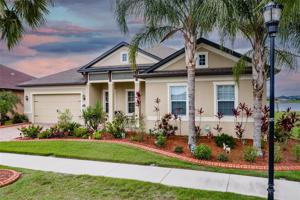 11513 LAKE LUCAYA