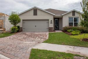 11303 EMERALD SHORE