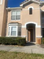 17902 VILLA CREEK