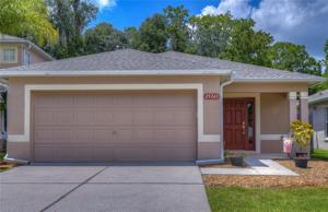 25745 CRIPPEN