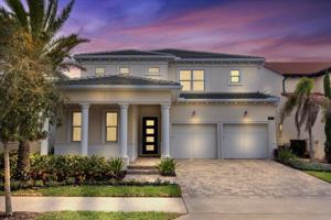 8151 TOPSAIL