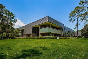 36750 US HIGHWAY 19 N