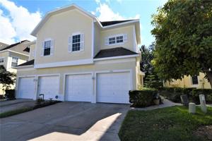 98 HIGHLAND