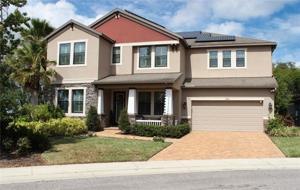 1488 KEYSTONE RIDGE