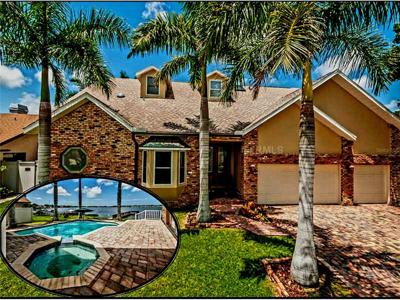 11584 HARBORSIDE