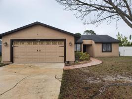 5560 GARDEN GROVE