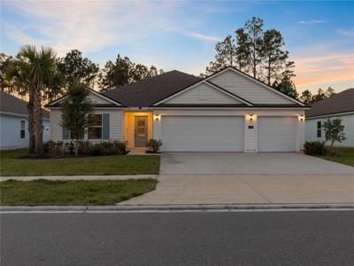 22 LUMBER JACK TRAIL