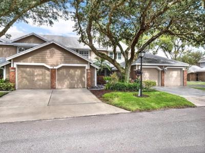 670 POST OAK CIRCLE