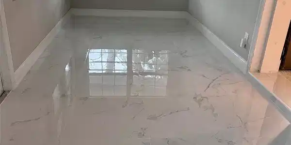 Image 2 Image 2