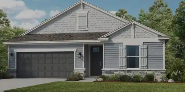 18 ARMOYAN DRIVE